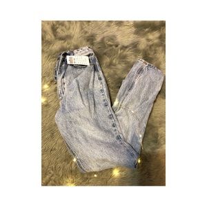 Brandy Melville jeans
